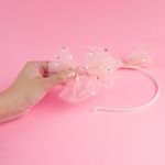 Set-infantil-de-accesorios-para-cabello-miniso-tutu-2-pzas-rosa-y-dorado-Miniso-2-16099