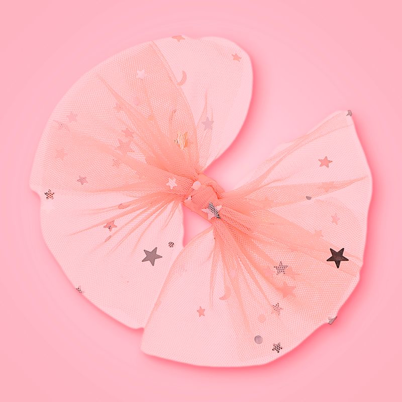 Set-infantil-de-accesorios-para-cabello-miniso-tutu-2-pzas-rosa-y-dorado-Miniso-3-16099