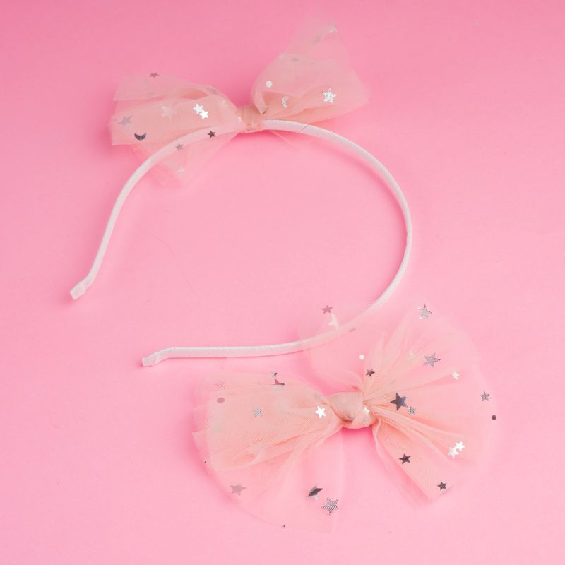 Set-infantil-de-accesorios-para-cabello-miniso-tutu-2-pzas-rosa-y-dorado-Miniso-5-16099