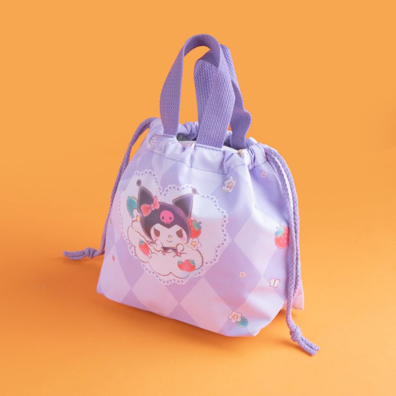 Lonchera-sanrio-serie-fresas-kuromi-Sanrio-2-17839