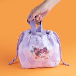 Lonchera-sanrio-serie-fresas-kuromi-Sanrio-6-17839