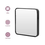 Qbeauty-espejo-cuadrado-5-con-ventosa-Miniso-3-17933