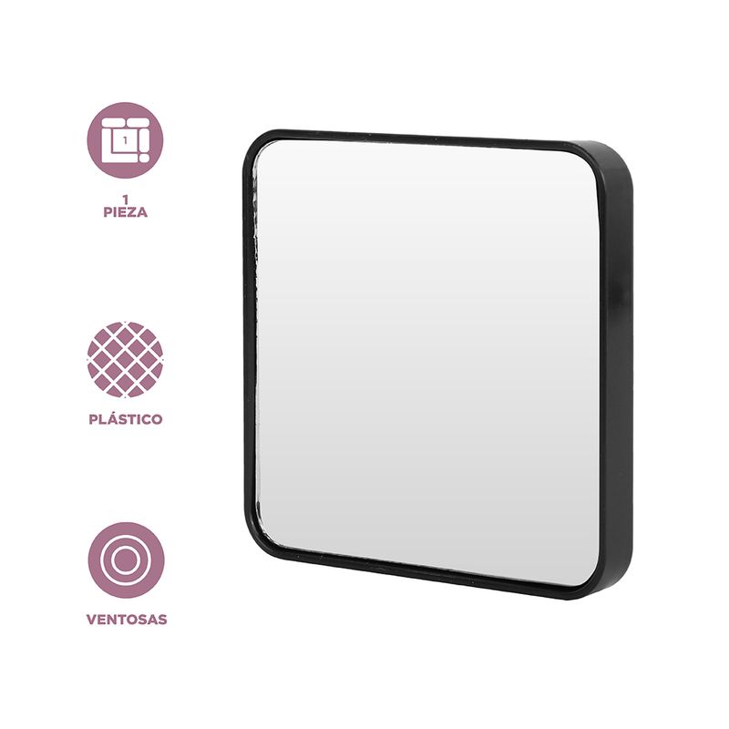 Qbeauty-espejo-cuadrado-5-con-ventosa-Miniso-3-17933