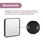 Qbeauty-espejo-cuadrado-5-con-ventosa-Miniso-4-17933