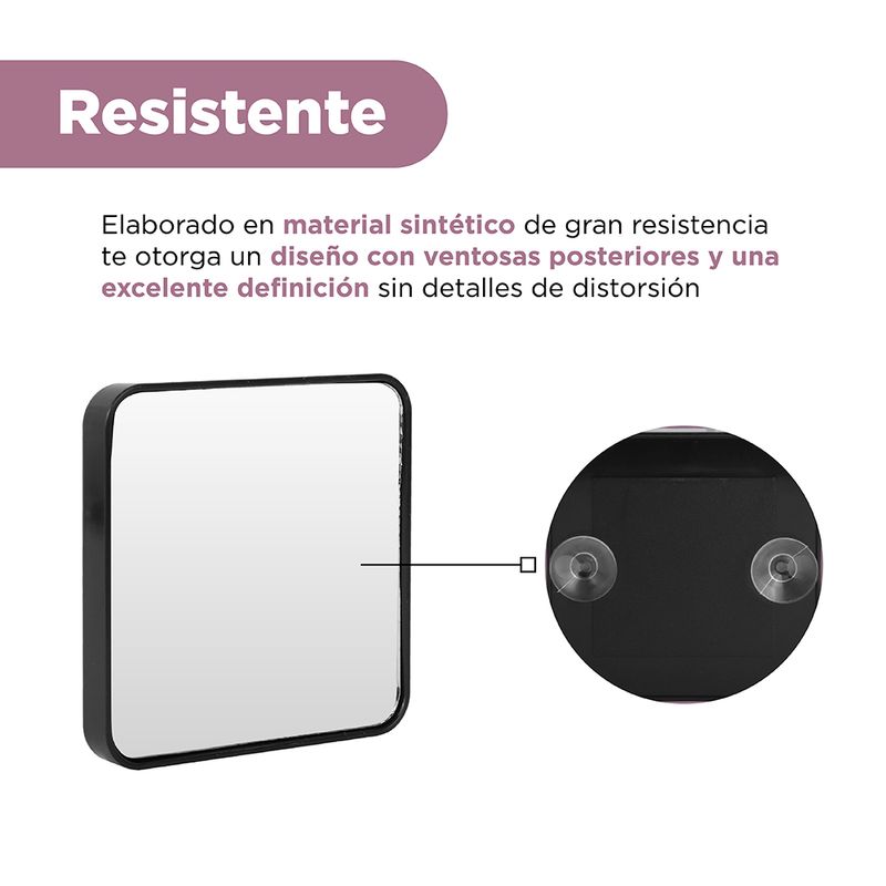 Qbeauty-espejo-cuadrado-5-con-ventosa-Miniso-4-17933