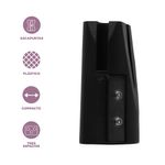 Qbeauty-sacapuntas-cosm-tico-Miniso-3-17940