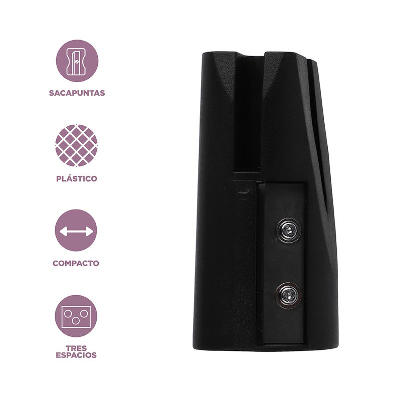Qbeauty-sacapuntas-cosm-tico-Miniso-3-17940