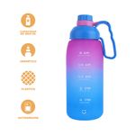 Tomatodo-de-pl-stico-con-asa-de-la-serie-gradient-1800-ml-rosa-y-azul-Miniso-3-18028