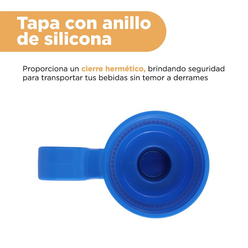 Tomatodo-de-pl-stico-con-asa-de-la-serie-gradient-1800-ml-rosa-y-azul-Miniso-4-18028