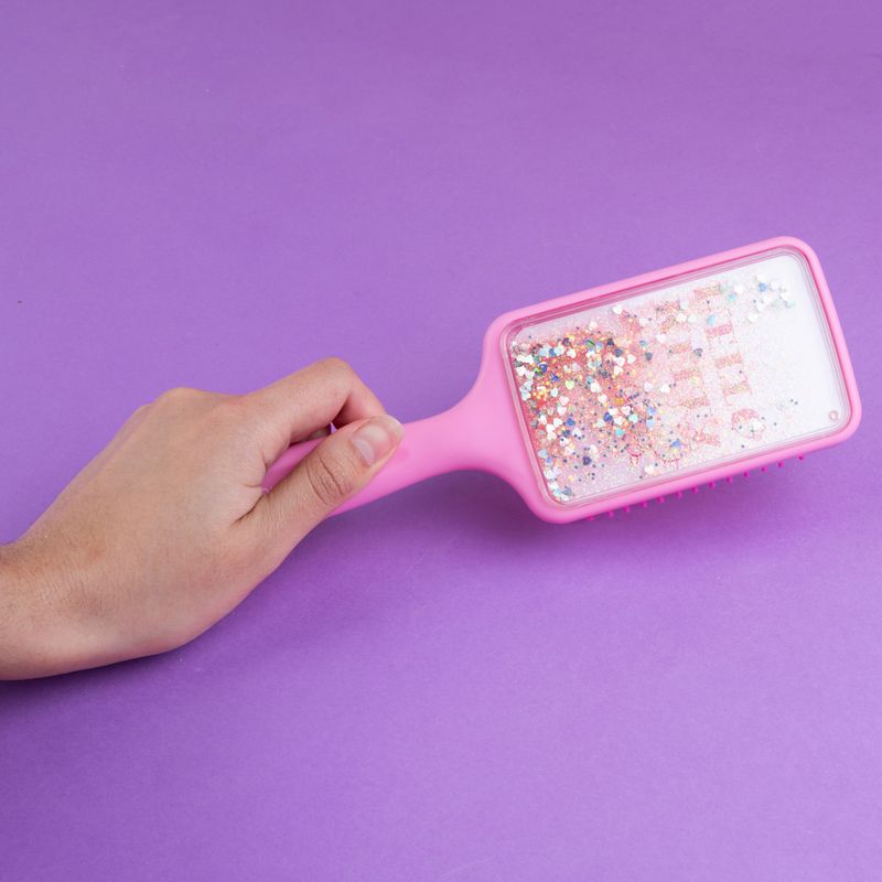 Peine-para-cabello-cuadrado-hello-kitty-beauty-diary-series-Sanrio-2-18111