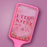Peine-para-cabello-cuadrado-hello-kitty-beauty-diary-series-Sanrio-3-18111