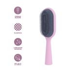 Peine-desenredante-de-mango-largo-con-herramienta-de-limpieza-Miniso-3-18225