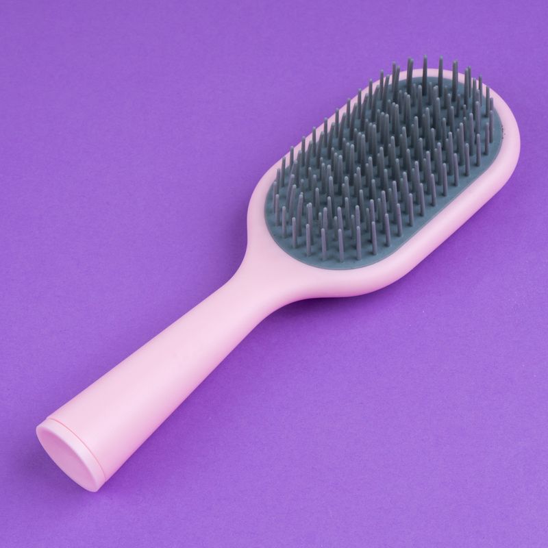 Mini-cepillo-desenredante-con-herramienta-de-limpieza-Miniso-4-18226