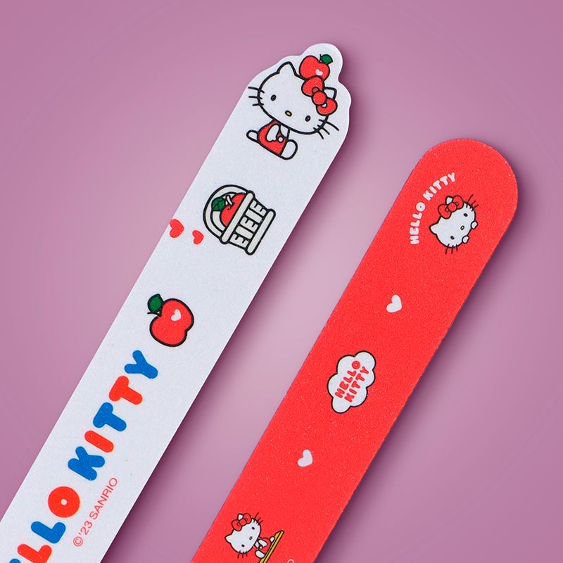 Limas-de-u-as-hello-kitty-apple-collection-4-unidades-Sanrio-3-18250
