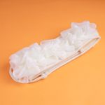 Esponja-de-ba-o-exfoliante-de-doble-uso-Miniso-4-18253
