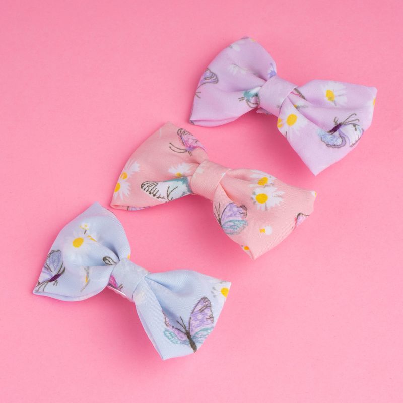 Set-de-broches-para-cabello-miniso-serie-mariposas-mo-os-multicolor-3-pzas-Miniso-4-17427