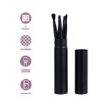 Pinceles-de-maquillaje-monochrome-collection-5-uds-Miniso-3-18420