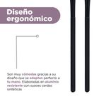 Pinceles-de-maquillaje-monochrome-collection-5-uds-Miniso-4-18420