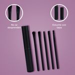 Pinceles-de-maquillaje-monochrome-collection-5-uds-Miniso-5-18420