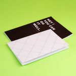 Libretas-y-cuadernos-set-de-libros-encuadernados-con-cosido-a5-y-b5-2x40-hojas-serie-black-white-Miniso-5-18464