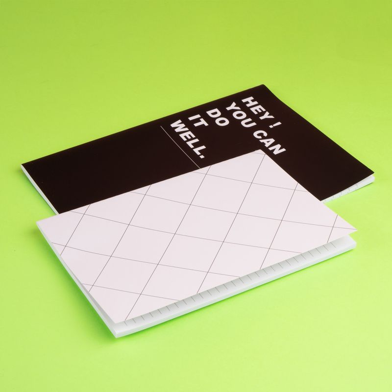 Libretas-y-cuadernos-set-de-libros-encuadernados-con-cosido-a5-y-b5-2x40-hojas-serie-black-white-Miniso-5-18464