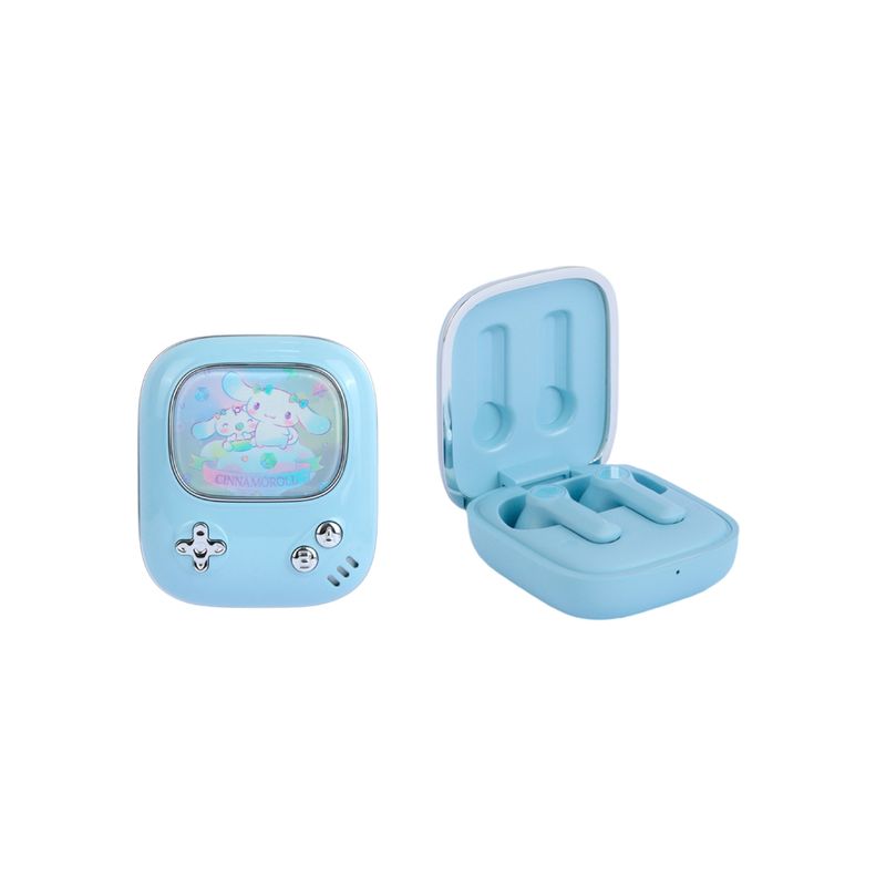Aud-fonos-tws-cinnamoroll-sweetheart-series-modelo-sx-207-azul-sanrio-Sanrio-1-17567