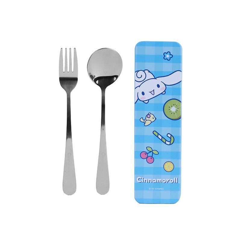 Set-de-cubiertos-con-estuche-sanrio-adventure-series-cuchara-tenedor-cinnamoroll-Sanrio-1-16003