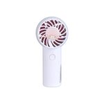Ventilador-de-mano-sanrio-piano-blanco-Sanrio-1-16561