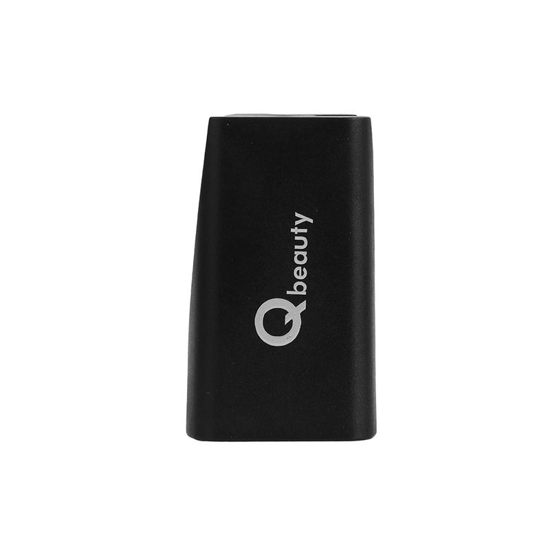Qbeauty-sacapuntas-cosm-tico-Miniso-1-17940