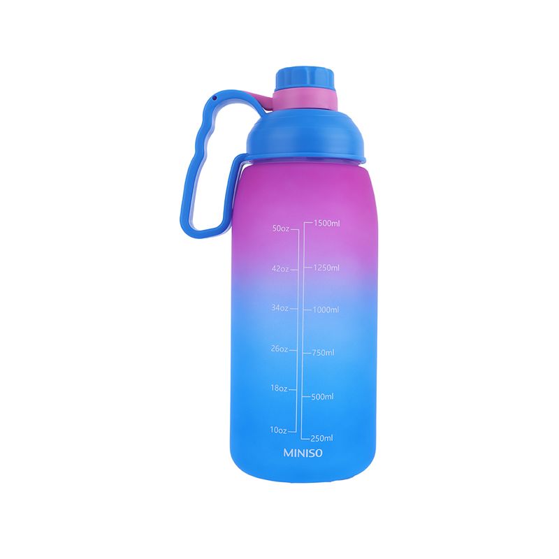 Tomatodo-de-pl-stico-con-asa-de-la-serie-gradient-1800-ml-rosa-y-azul-Miniso-1-18028