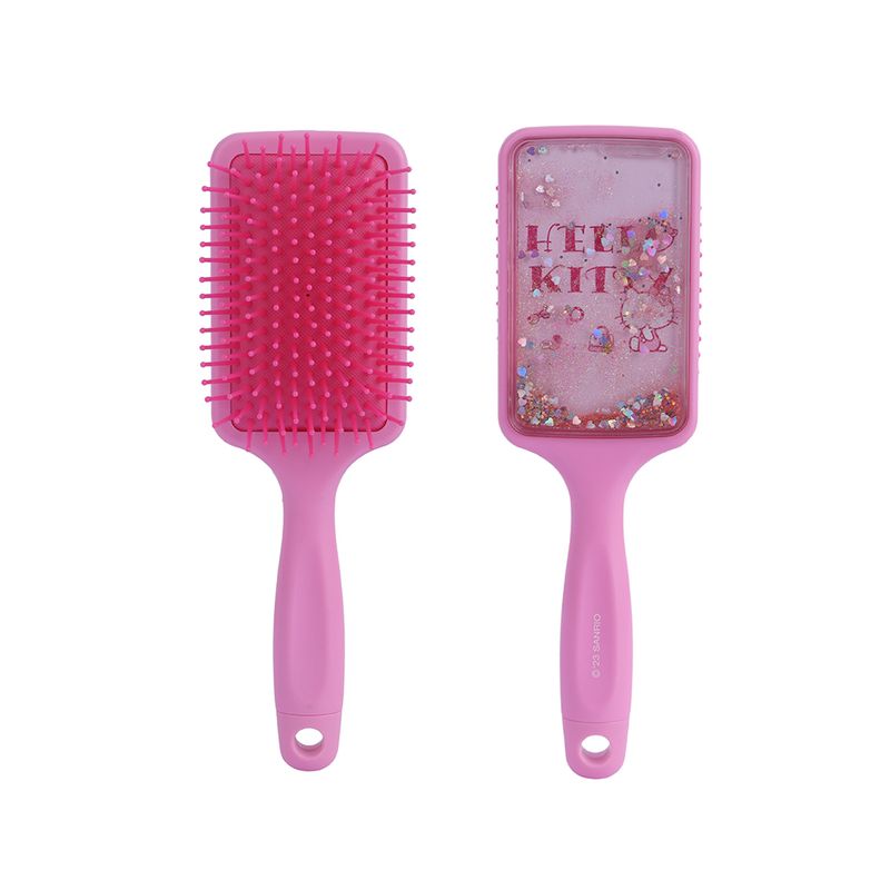 Peine-para-cabello-cuadrado-hello-kitty-beauty-diary-series-Sanrio-1-18111