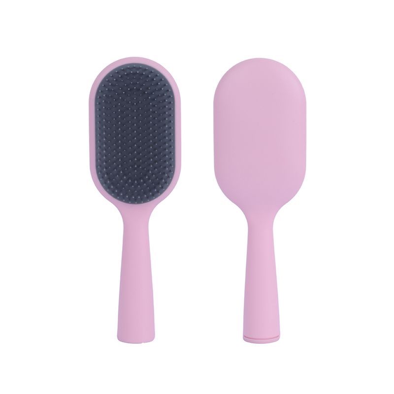 Peine-desenredante-de-mango-largo-con-herramienta-de-limpieza-Miniso-1-18225