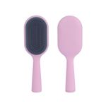 Mini-cepillo-desenredante-con-herramienta-de-limpieza-Miniso-1-18226
