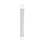 Esponja-de-ba-o-exfoliante-de-doble-uso-Miniso-1-18253