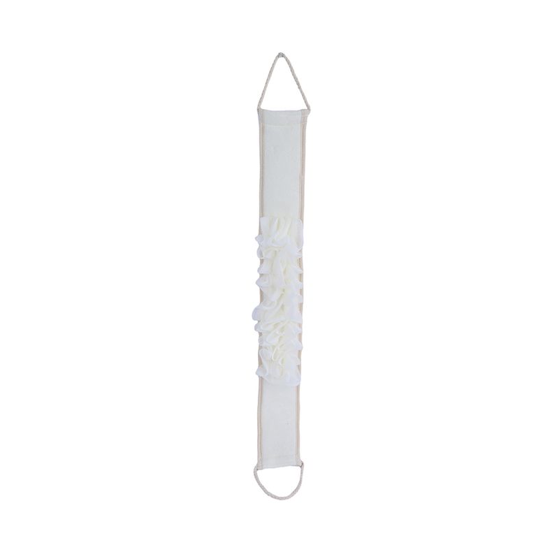 Esponja-de-ba-o-exfoliante-de-doble-uso-Miniso-1-18253