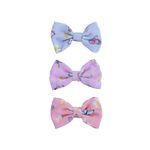 Set-de-broches-para-cabello-miniso-serie-mariposas-mo-os-multicolor-3-pzas-Miniso-1-17427