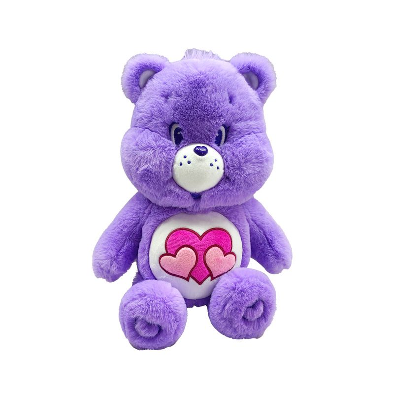 Peluche-compartir-19cm-x-18cm-x-28cm-Ositos-Cari-ositos-1-18529