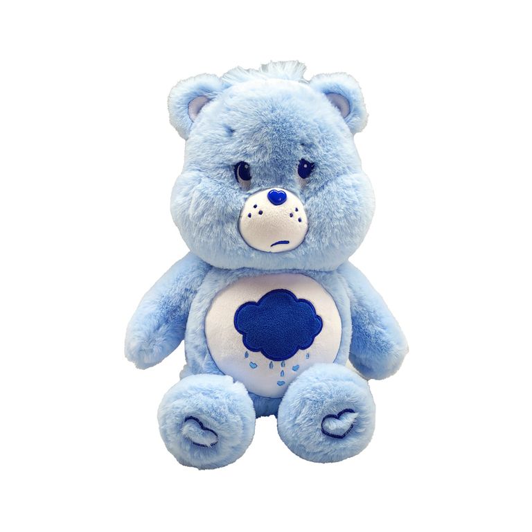 Ositos de peluche chiquitos precio deals