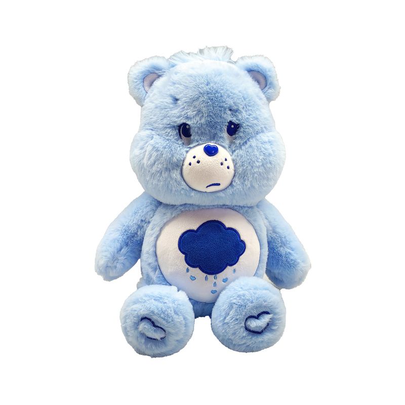 Peluche-gru-n-19cm-x-18cm-x-28cm-Ositos-Cari-ositos-1-18530
