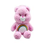 Peluche-alegr-a-19cm-x-18cm-x-28cm-Ositos-Cari-ositos-1-18532