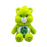 Peluche-buena-suerte-19cm-x-18cm-x-28cm-Ositos-Cari-ositos-1-18533