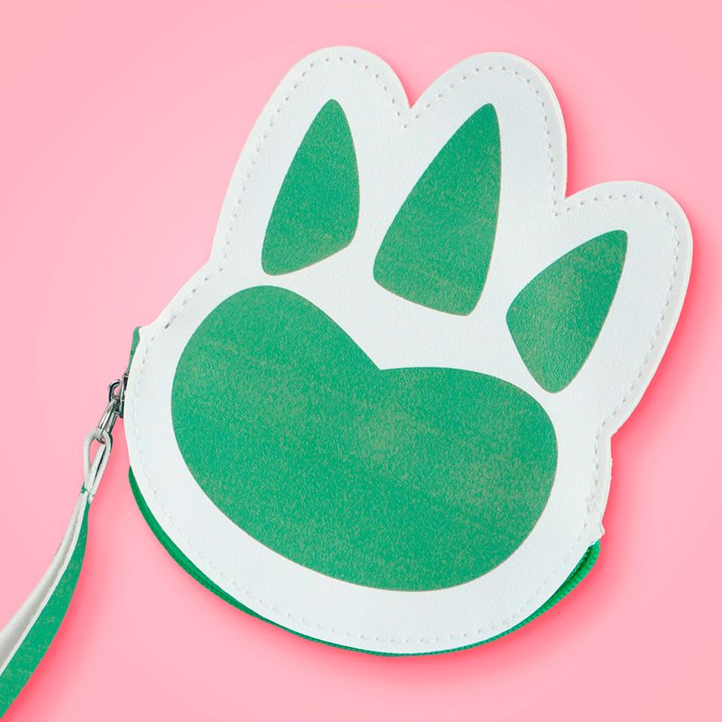Monedero-miniso-colecci-n-dinosaurios-huella-verde-Miniso-3-14307