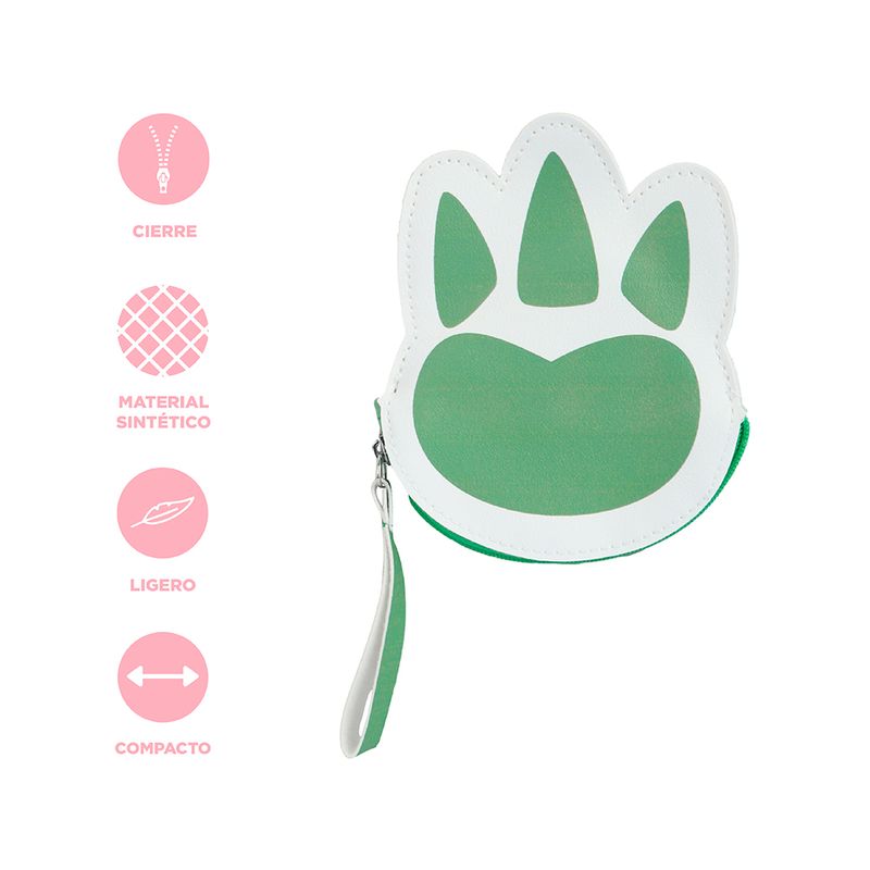 Monedero-miniso-colecci-n-dinosaurios-huella-verde-Miniso-4-14307