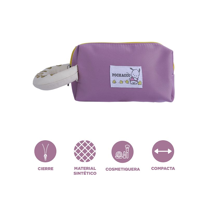 Cosmetiquera-rectangular-sanrio-pochacco-rosa-Sanrio-3-17560
