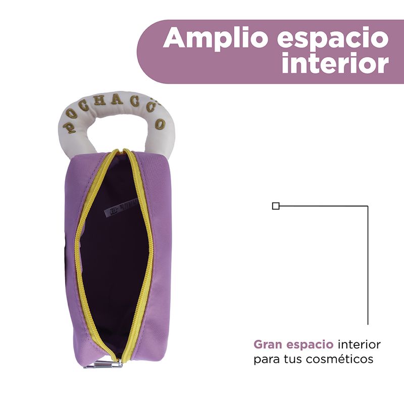 Cosmetiquera-rectangular-sanrio-pochacco-rosa-Sanrio-4-17560