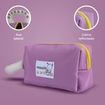 Cosmetiquera-rectangular-sanrio-pochacco-rosa-Sanrio-5-17560