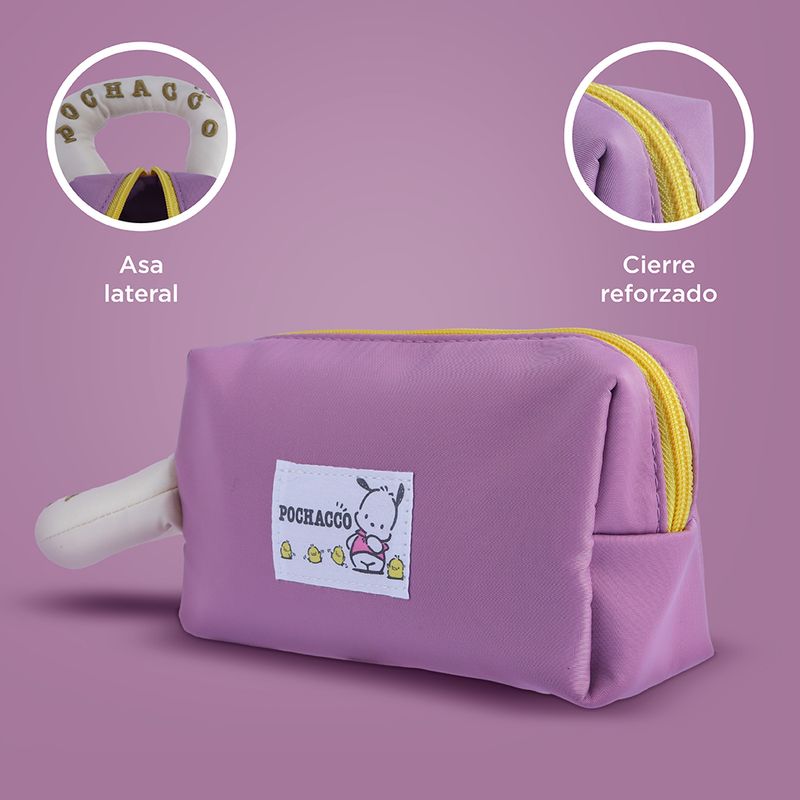 Cosmetiquera-rectangular-sanrio-pochacco-rosa-Sanrio-5-17560