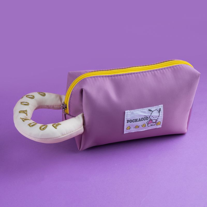 Cosmetiquera-rectangular-sanrio-pochacco-rosa-Sanrio-6-17560
