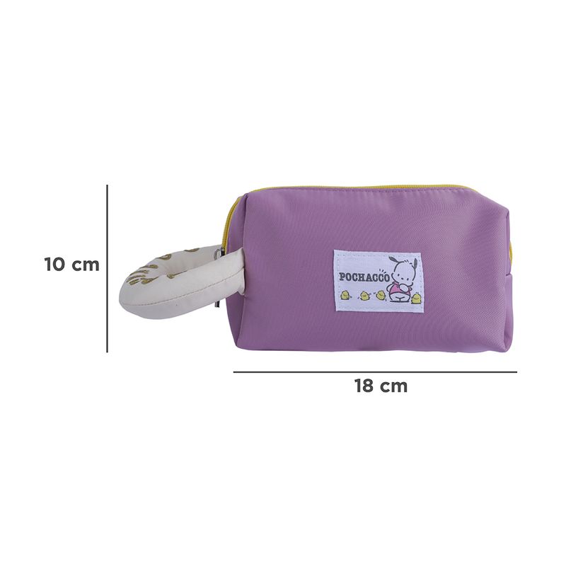 Cosmetiquera-rectangular-sanrio-pochacco-rosa-Sanrio-7-17560
