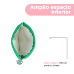 Monedero-miniso-colecci-n-dinosaurios-huella-verde-Miniso-5-14307